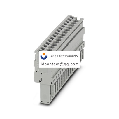 3210758 Phoenix Contact product image